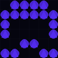 46.149.232.225
