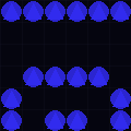 46.149.232.226
