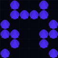 46.149.232.23