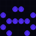 46.149.232.230