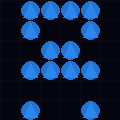46.149.232.231