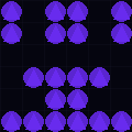 46.149.232.235