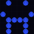 46.149.232.236