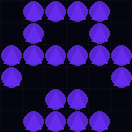 46.149.232.237