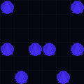 46.149.232.238