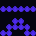 46.149.232.245