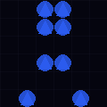 46.149.232.246