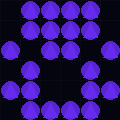 46.149.232.247