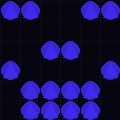 46.149.232.248