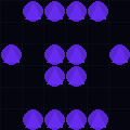 46.149.232.25