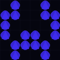 46.149.232.252