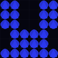 46.149.232.254
