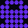 46.149.232.255