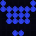 46.149.232.28