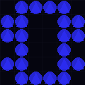 46.149.232.3