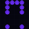 46.149.232.30