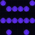 46.149.232.36