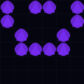 46.149.232.40