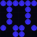 46.149.232.45