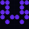 46.149.232.46