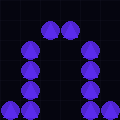 46.149.232.47