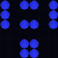 46.149.232.53