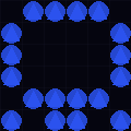 46.149.232.55