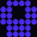 46.149.232.58