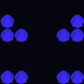 46.149.232.59