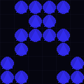 46.149.232.6