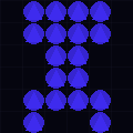 46.149.232.65