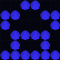 46.149.232.72