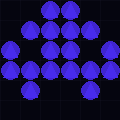 46.149.232.75