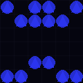 46.149.232.76