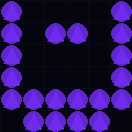 46.149.232.77