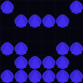 46.149.232.87