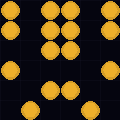 46.149.233.103
