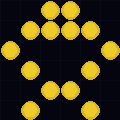46.149.233.127