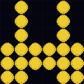 46.149.233.149