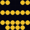 46.149.233.17