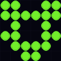 46.149.233.192