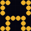 46.149.233.199