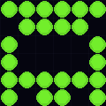 46.149.233.200