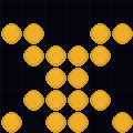 46.149.233.205