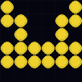 46.149.233.209