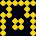 46.149.233.213