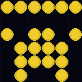 46.149.233.221