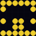 46.149.233.227