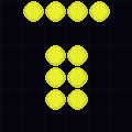 46.149.233.23