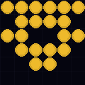 46.149.233.24